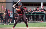HawkeyeReport caught up with incoming freshman Tate Slagle.