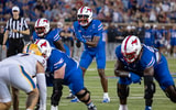 smu-qb-kevin-jennings-named-to-maxwell-award-watch-list