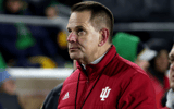 Curt Cignetti