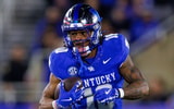 mark-stoops-proud-jamarion-wilcox-growth-maturity-offseason