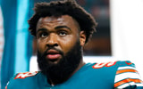 Christian Wilkins