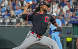 Emmanuel Clase, Cleveland Guardians