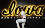 HawkeyeReport caught up with incoming freshman Cole Moore.