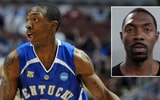 ramel-bradley-arrested-for-trespassing-physical-altercation-with-security-officer