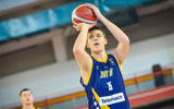 images_voltaxMediaLibrary_mmsport_hoosiers_now_01k18w4epfq7fce8jj8a