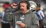 jeff-choate-nevada-penn-state-football-preview