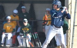 HawkeyeReport caught up with incoming freshman outfielder Ben Toft.