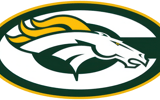 Crest_Chargers_Logo1