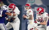 NCAA Football: Rate Bowl-Rutgers at Kansas State