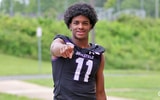 noah-glover-penn-state-football-recruiting-on3