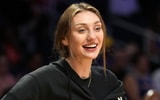 cameron brink