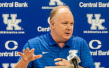 Syndication: The Courier-Journal
