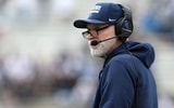 jim-knowles-isnt-rebuilding-penn-state-finishing-job