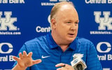 kentucky-football-schedule-mark-stoops-awkward-bring-it-on