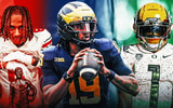 five true freshman who could start week 1