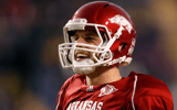 ryan mallett