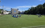 Duke Football