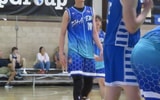 JonIsmaliji922