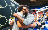 Best Virginia-WVU Athletics