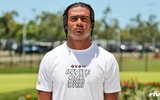 khalil-taylor-penn-state-football-recruiting-on3