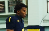 Donaven McCulley