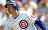 Ryne Sandberg