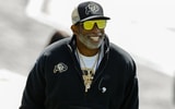 deion sanders (1)