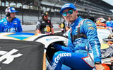 Kyle Larson (24)
