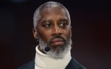 roman harper