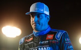 Stewart Friesen