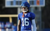 Michael-Caraway-Florida-Gators