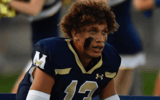 Mason Bonner