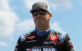 Stewart Friesen