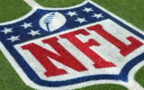 NFL Logo