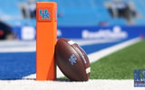 ksr-today-kentucky-football-players-report-for-fall-camp-basketball-recruiting-updates