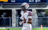 Tre-Moore