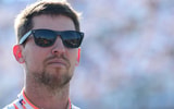 Denny Hamlin
