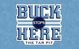 Buck Stops Here 1200x630