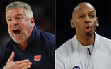 Auburn-to-battle-Memphis-in-exhibition-game-in-Atlanta-on-October-30