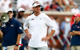 everything-lane-kiffin-said-after-day-1-of-ole-miss-football-fall-camp-press-conference