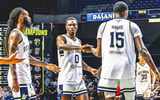 Best Virginia: Credit: TBT