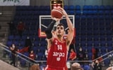 Noam Dovrat