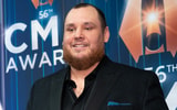 Luke-Combs-calls-Backyard-Brawl-between-West-Virginia-Pittsburgh-the-most-underrated-rivalry