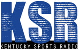 Kentucky Sports Radio