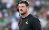 dan-lanning-penn-state-football-on3