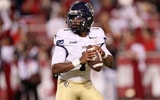 keyone-jenkins-penn-state-football-on3