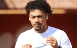 Antonio Williams