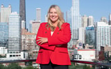 Dani Busboom Kelly Nebraska