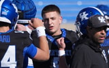 zach-calzada-says-discipline-and-urgency-will-define-kentucky-not-just-motivation