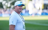 Syndication: Detroit Free Press